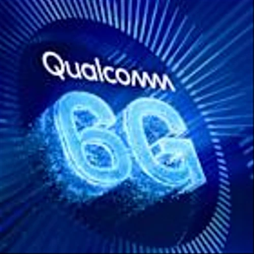 Qualcomm and Other Industry Leaders Commit to 6G Trajectory Towards Commercialization Starting from 2029 Onwards