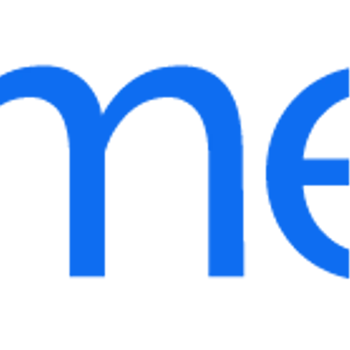 Xometry to Announce Fourth Quarter and Full Year 2024 Financial Results On February 25, 2025