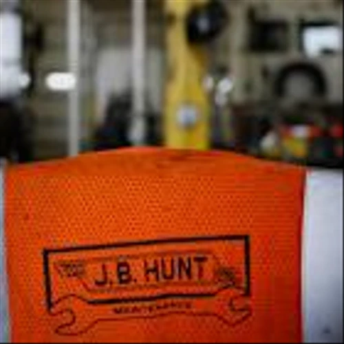 Stocks to Watch Friday Recap: J.B. Hunt, Salesforce, PNC