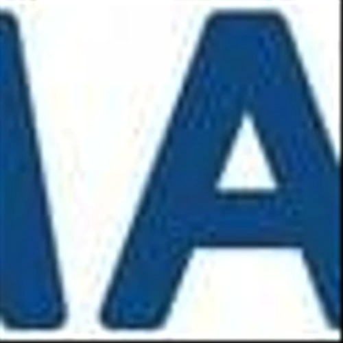 Comarch Named a Strong Performer in Loyalty Platforms Evaluation by Independent Research Firm