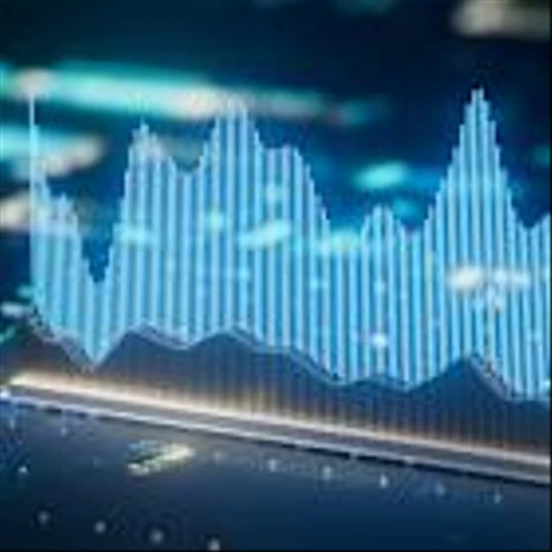 Markets mixed, chip stocks fall, meme stocks: Market Takeaways