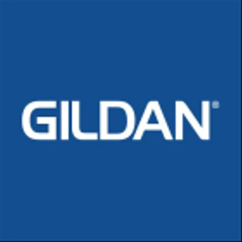 Gildan Activewear Inc (GIL) Q1 2025 Earnings Call Highlights: Strong Activewear Sales Drive ...