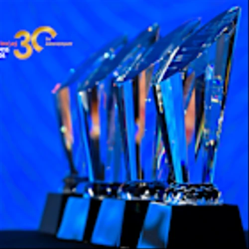 In its 30th anniversary, the BRAVO Business Awards will honor visionary leadership from Mercado Libre, Embraer, FedEx, and Corporación Multi Inversiones