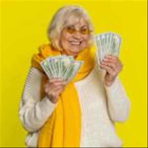 3 Best Monthly Paying Dividend Stocks in the S&P 500