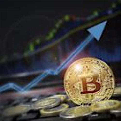 Bitcoin 2030 Price Prediction: Will BTC Hit $500K or $1M?