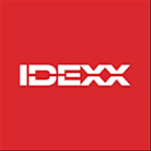 IDEXX Laboratories Inc (IDXX) Q1 2025 Earnings Call Highlights: Strong Organic Growth Amid ...