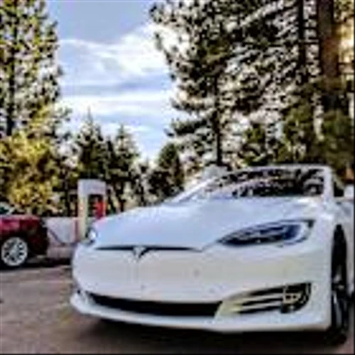 Here’s How an Underweight Exposure to Tesla (TSLA) Impacted Aristotle Atlantic’s Large Cap Growth Strategy