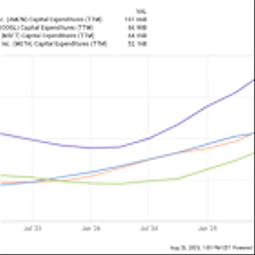 Prediction: This Monster Artificial Intelligence (AI) Chip Stock Will Soar in September (Hint: It's Not Nvidia)