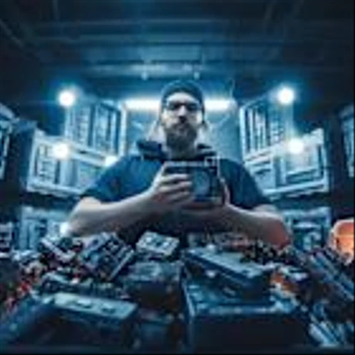 CIBC Remains Bullish on BlackBerry Limited (BB)