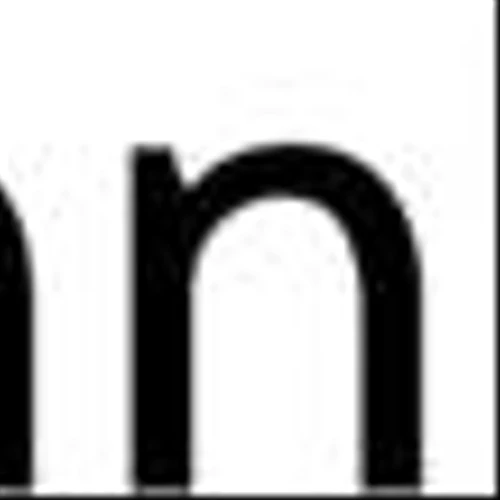 Americans Lost $15.7 Billion to Porch Pirates Last Year; Totaling 241 Million Vanished Packages