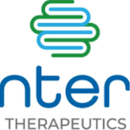 Entero Therapeutics’ Chairman and CEO James Sapirstein Provides Business Update with Focus on Latiglutenase Development Program