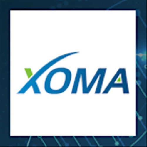 XOMA Royalty Q4 Earnings Call Highlights