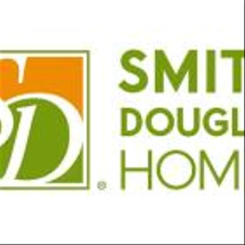 Smith Douglas Homes Schedules Third Quarter 2024 Earnings Release and Call