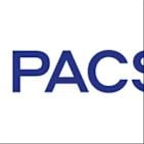 PACS Group Announces NYSE Listing Extension and Provides Select Preliminary Interim Operating Metrics