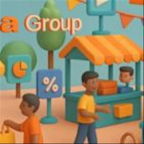 How the Narrative for Alibaba Is Shifting with AI Growth and Evolving Analyst Expectations