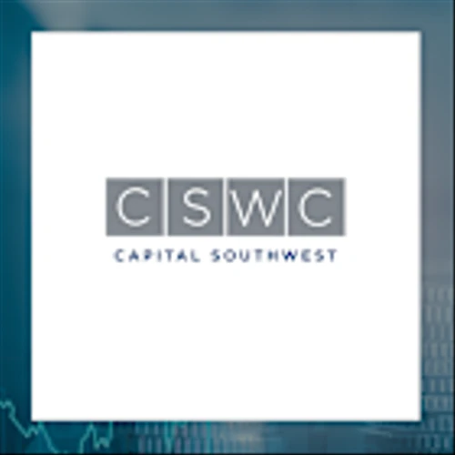 Capital Southwest Q3 Earnings Call Highlights