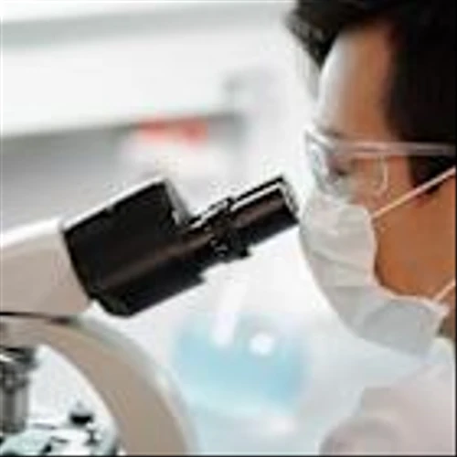 Abbott Laboratories (ABT) Unveils XIENCE Skypoint to Advance Cardiovascular Treatment in India