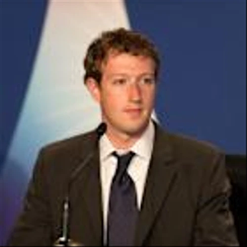 Mark Zuckerberg's Patience 'Ran Out': Hyperbolic CTO Says Yann LeCun's Meta Exit Was Inevitable After $15 Billion Alexandr Wang Deal