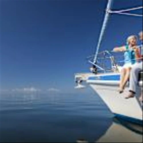 You’ve Got a Treat With Carnival Corp (CCL) CEO, Says Jim Cramer