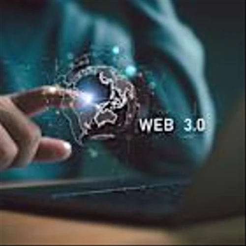 EXCLUSIVE: SEGG Media Unveils $300 Million Web3 Strategy To Tokenize Sports And Entertainment