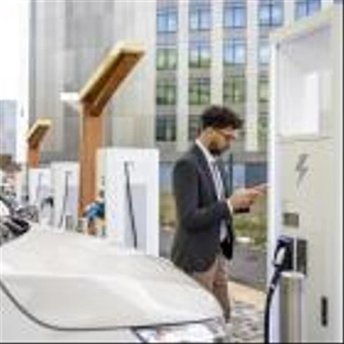 Why Aehr Test Systems Rallied Today