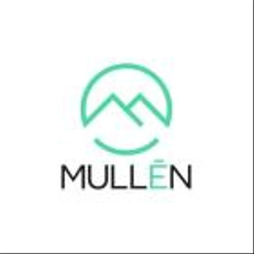 Mullen Automotive Regains Compliance with Nasdaq Minimum Bid Price Requirement