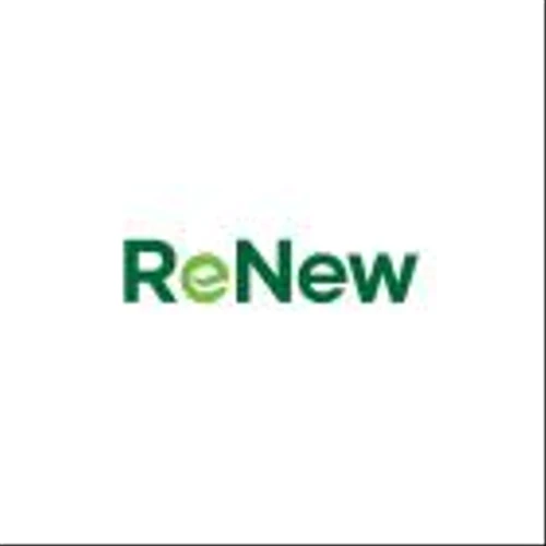 ReNew Announces Results for the Third Quarter of Fiscal Year 2025 (Q3 FY25); Registers 26% Increase in Operating Capacity