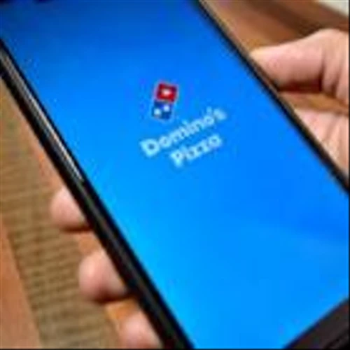 Redburn starts Domino’s with Sell on heavy GLP-1 exposure