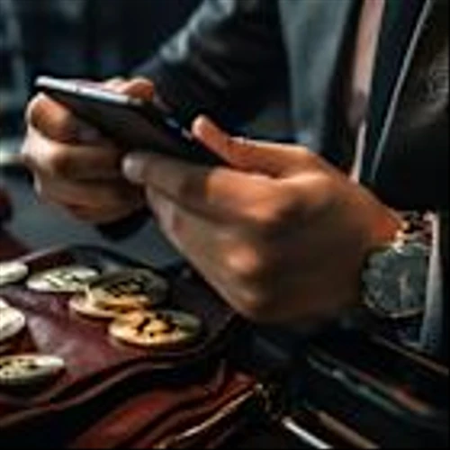 Mizuho Lifts Coinbase (COIN) Price Target, Keeps Neutral Rating