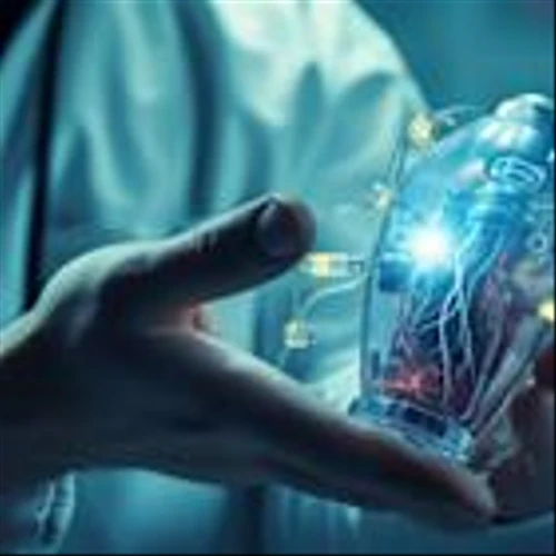 Medtronic plc (MDT): A Bull Case Theory