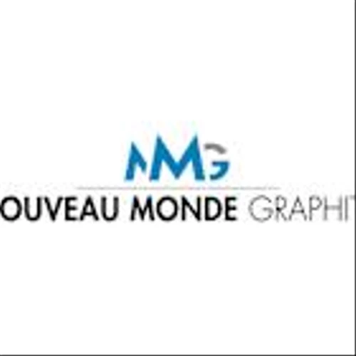 NMG and Panasonic Energy Update Their Commercial Agreement; Plan to Launch a Dedicated Initial Capacity of Active Anode Material Production