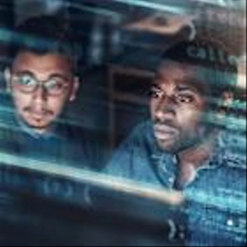 2 Unstoppable Growth Stocks That Could Soar 117% and 125% in 2026, According to Wall Street Analysts