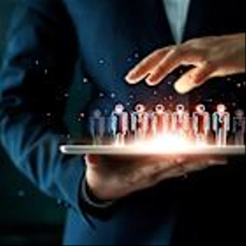 Mailchimp’s Latest Upgrades Reflect Intuit Inc. (INTU)’s Push Into Data-Led Retail Marketing