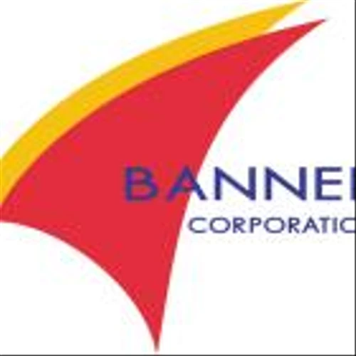 Banner Corporation Reports Net Income of $42.6 Million, or $1.24 Per Diluted Share, for 4th Quarter 2023; Earns $183.6 Million in Net Income, or $5.33 Per Diluted Share, for the Full Year of 2023; Declares Quarterly Cash Dividend of $0.48 Per Share
