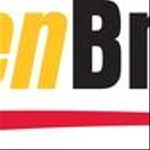 Driven Brands Holdings Inc. Reports Fourth Quarter and Fiscal Year 2023 Results