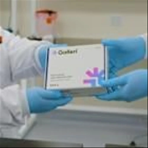 BeOne Medicines (ONC) Reports $1.5B Revenue for Q4, $1.1B from Lymphoma Treatment