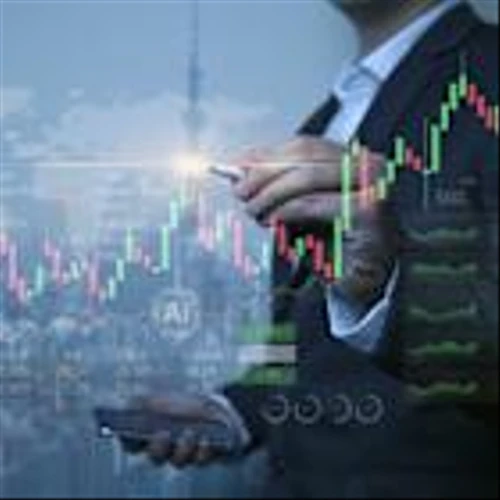 GeologicAI Raises $44MM in Critical Minerals Development Push