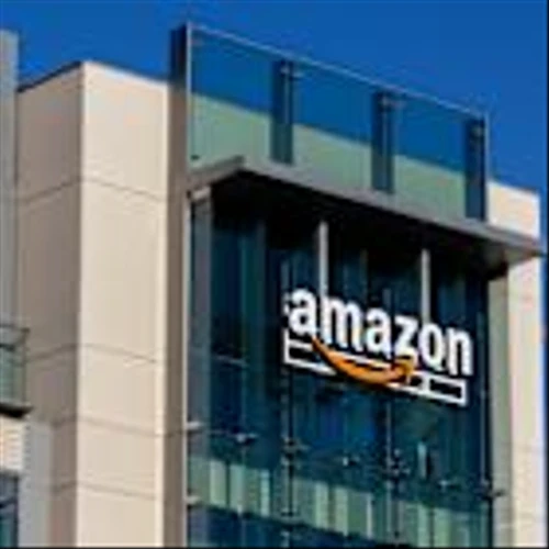 Amazon workers with disabilities sue tech giant, alleging systematic discrimination