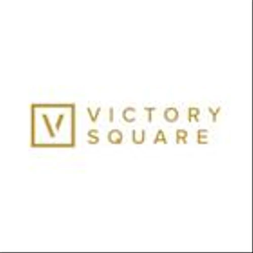 Victory Square Technologies Reports Q3 2025 Financial Results & Provides Corporate Update