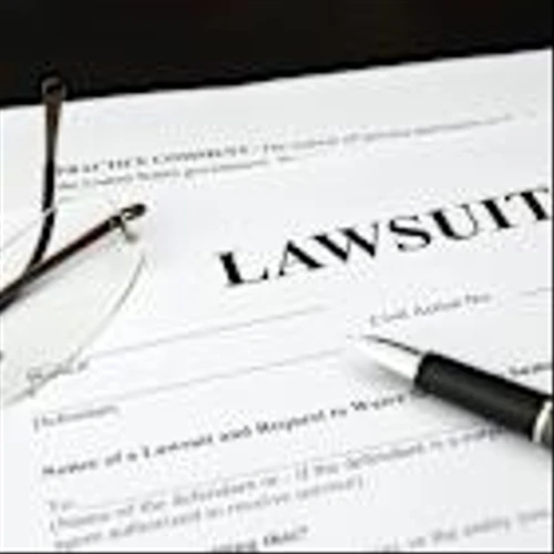 Visa Inc. (V) Defeats Lawsuit Over Vanilla Gift Card Scam