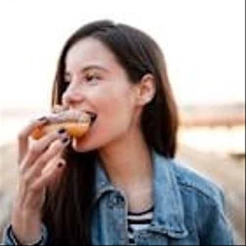 How Has DNUT Stock Done for Investors?