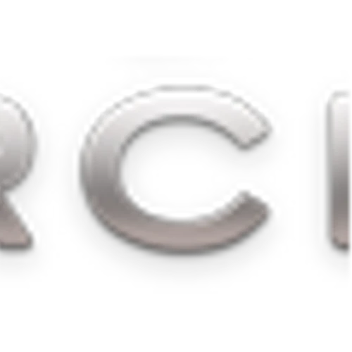 Arcimoto to Present at the Sequire Investor Summit in Puerto Rico