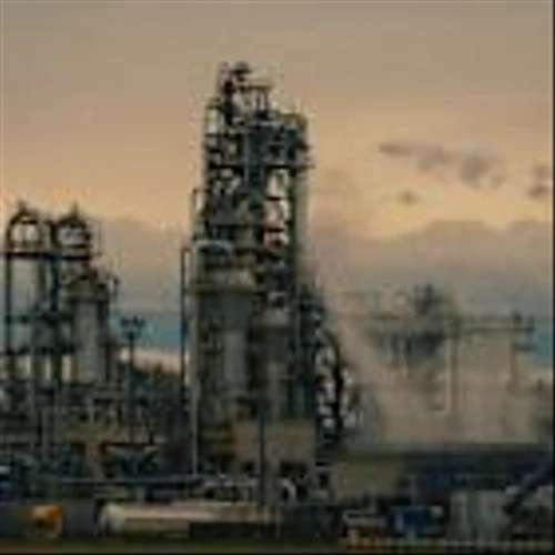 Jefferies Reaffirms Buy on VAALCO (EGY) Despite Q3 Revenue Miss