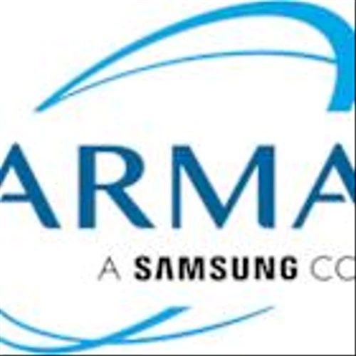 HARMAN Digital Transformation Solutions Achieves AWS Premier Tier Status in the Amazon Web Services Partner Network