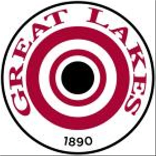 Great Lakes Dredge & Dock Co. Announces Significant Status Update on its Maritime Administration (“MARAD”) Title XI Financing Application