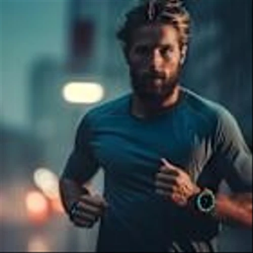 Tigress Lifts Garmin (GRMN) Target, Cites Strength Across Wearables and Aviation