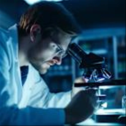 Agilent Technologies, Inc. (A) Partners With AI Firm Lunit to Advance Cancer Diagnostics
