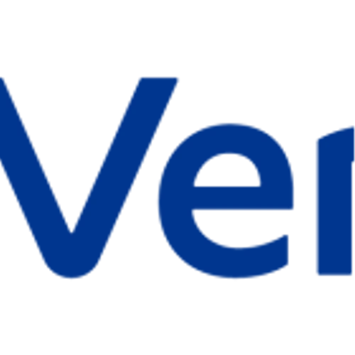 Verisk Names Doug Caccese and Saurabh Khemka Co-Presidents of Underwriting Solutions