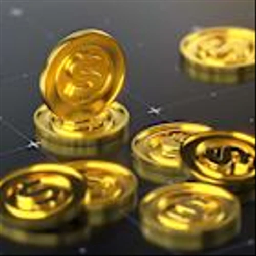 Tokenized assets expected to grow to $19T by 2033. Here's how.