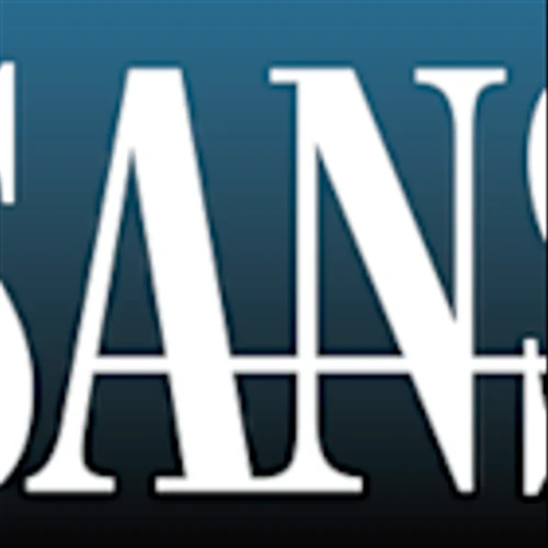 SANS Institute Launches Season 3 of “Cyber Leaders” Podcast, Featuring Unfiltered AI, Quantum, and Crisis Decision-Making Insights